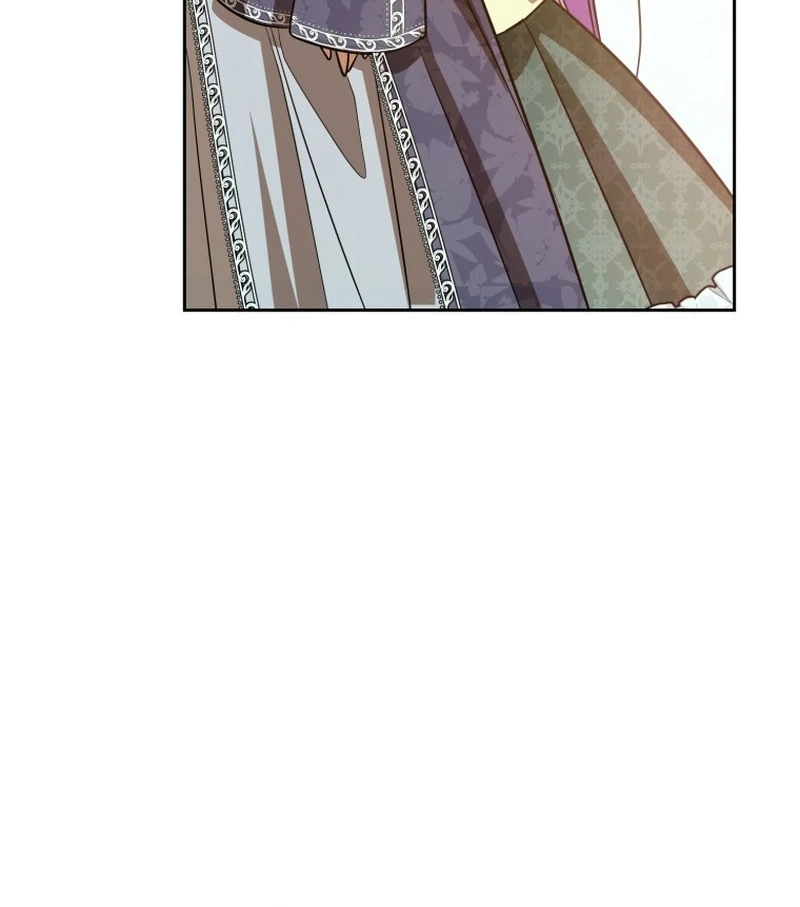 I Am the Evil Wife of a Young Husband Chapter 5 - page 36