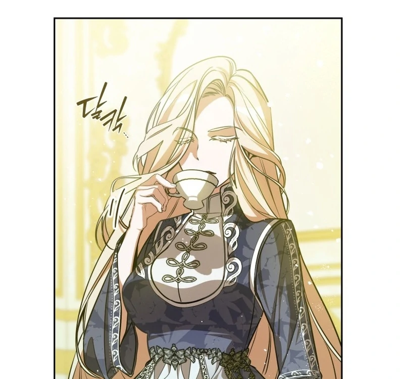 I Am the Evil Wife of a Young Husband Chapter 5 - page 44