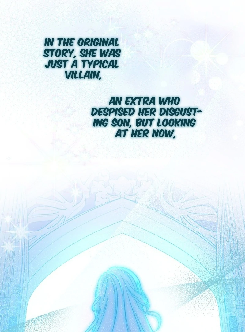 I Am the Evil Wife of a Young Husband Chapter 5 - page 49