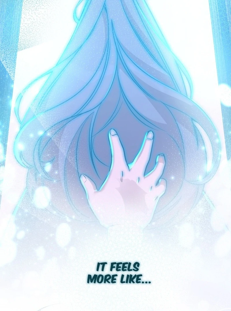 I Am the Evil Wife of a Young Husband Chapter 5 - page 50