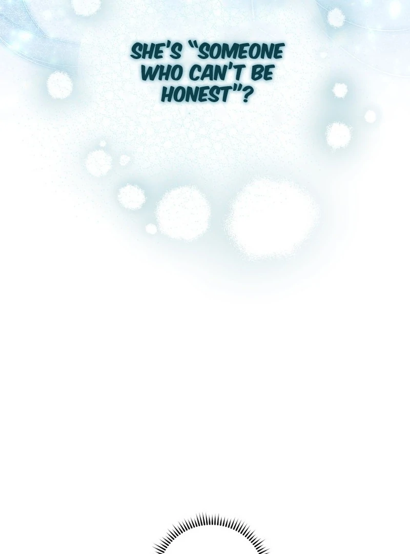 I Am the Evil Wife of a Young Husband Chapter 5 - page 52