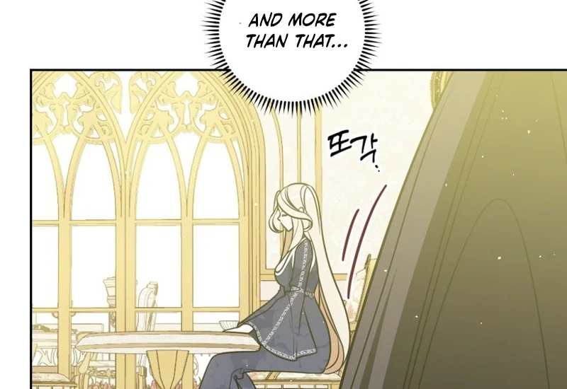 I Am the Evil Wife of a Young Husband Chapter 5 - page 53