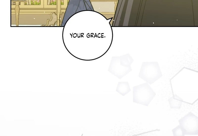 I Am the Evil Wife of a Young Husband Chapter 5 - page 54