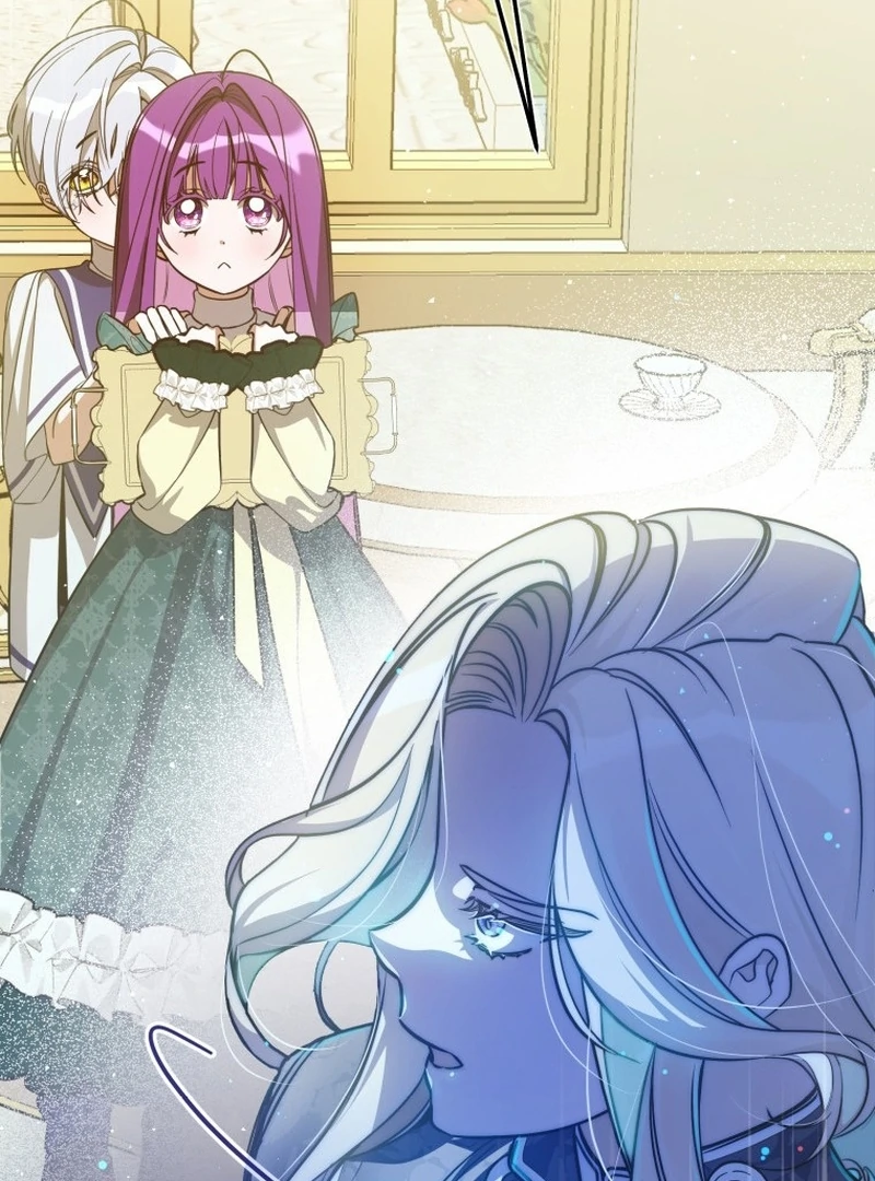 I Am the Evil Wife of a Young Husband Chapter 5 - page 61