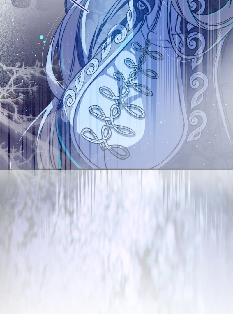 I Am the Evil Wife of a Young Husband Chapter 5 - page 62