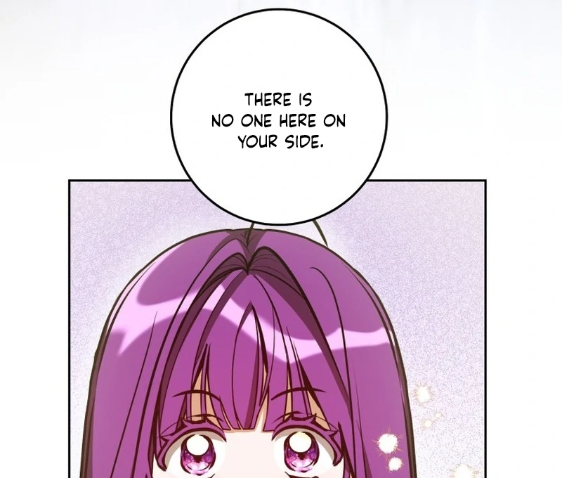 I Am the Evil Wife of a Young Husband Chapter 5 - page 63