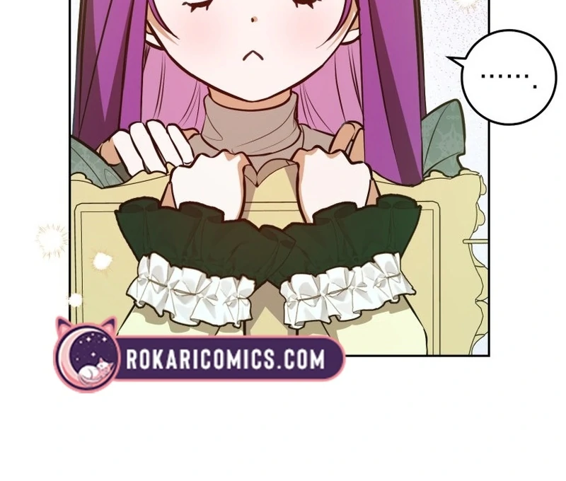 I Am the Evil Wife of a Young Husband Chapter 5 - page 64