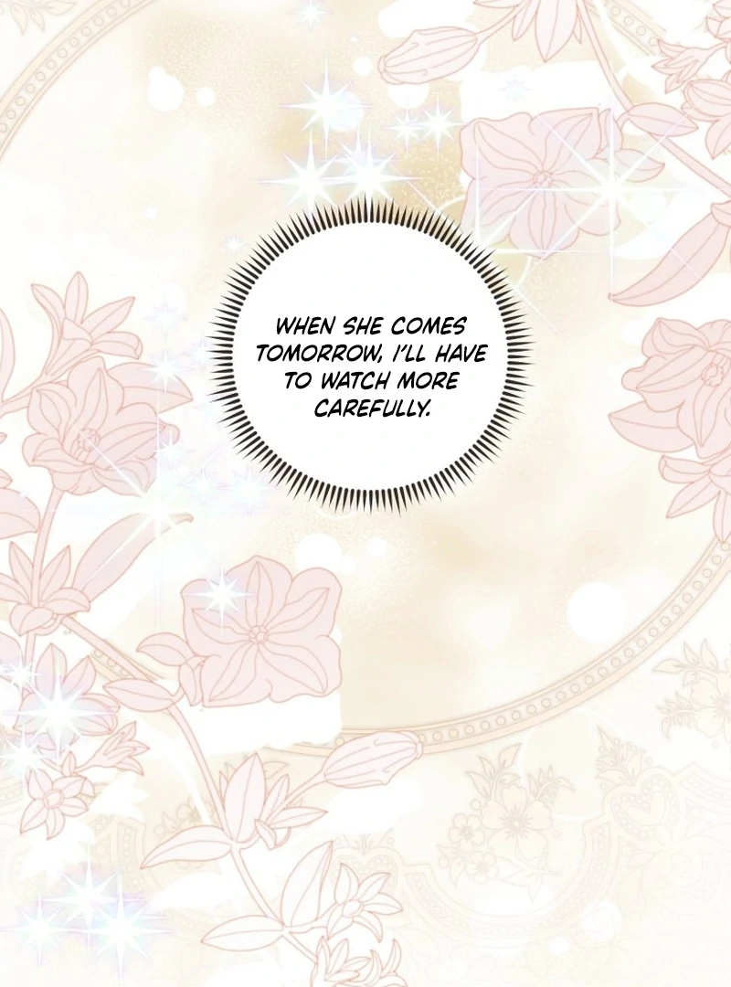 I Am the Evil Wife of a Young Husband Chapter 5 - page 77