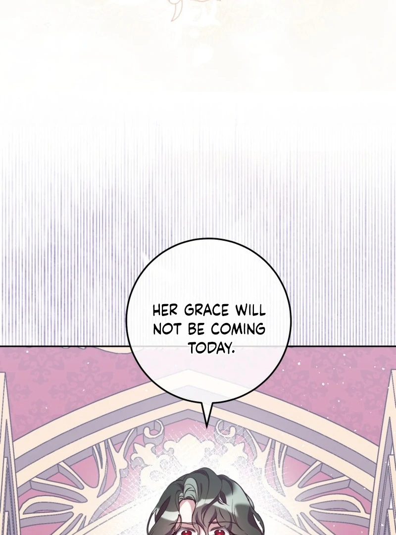 I Am the Evil Wife of a Young Husband Chapter 5 - page 78