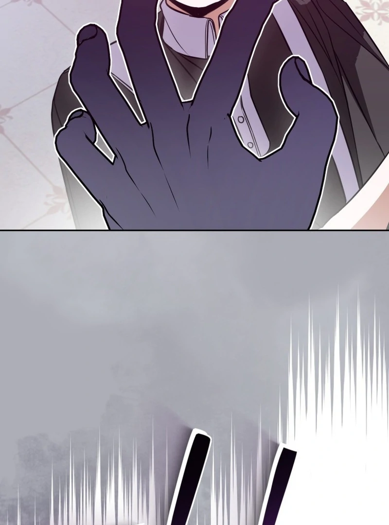 I Am the Evil Wife of a Young Husband Chapter 5 - page 90