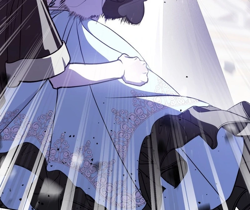 I Am the Evil Wife of a Young Husband Chapter 5 - page 92