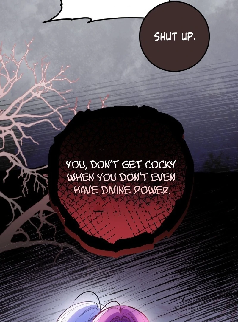 I Am the Evil Wife of a Young Husband Chapter 5 - page 97