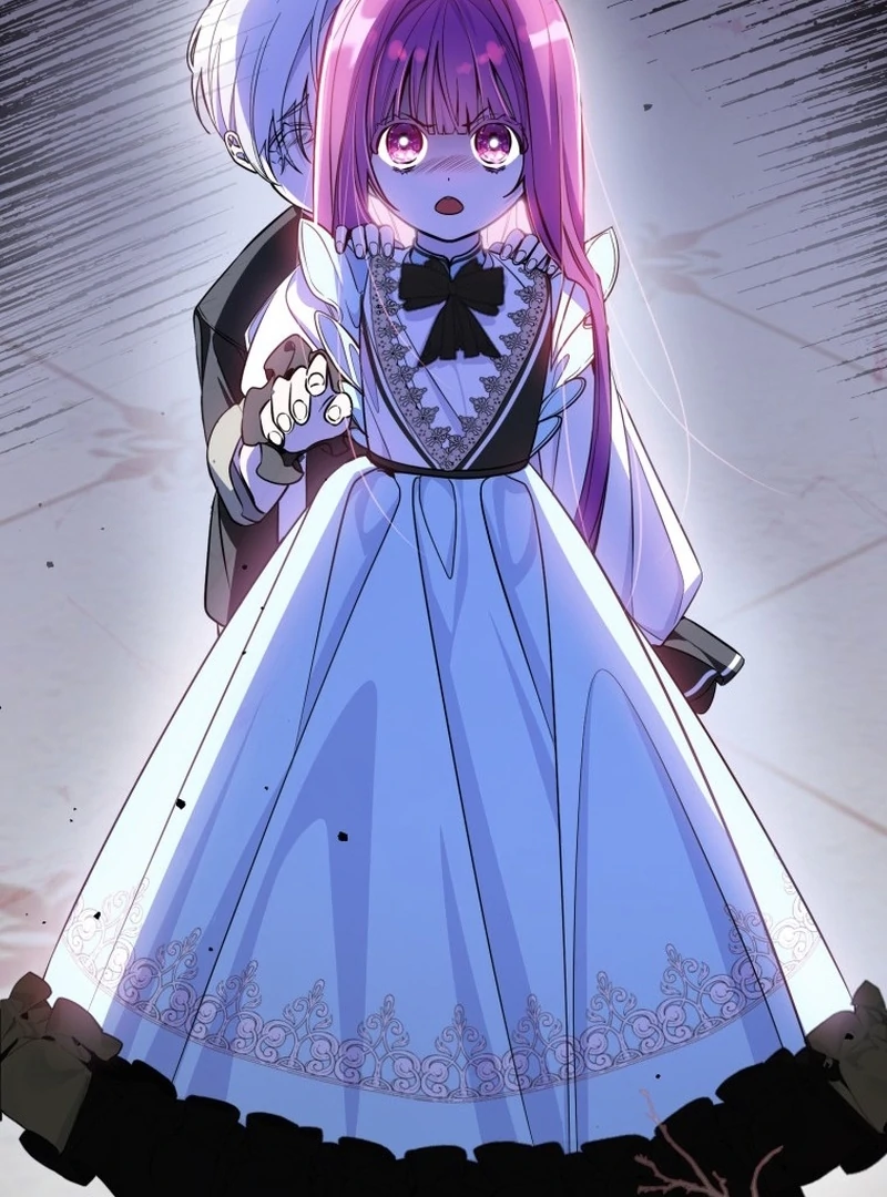 I Am the Evil Wife of a Young Husband Chapter 5 - page 98
