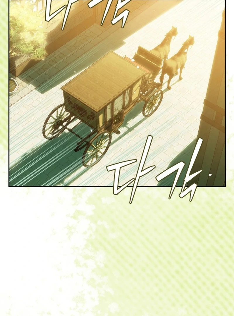 I Am the Evil Wife of a Young Husband Chapter 12 - page 101