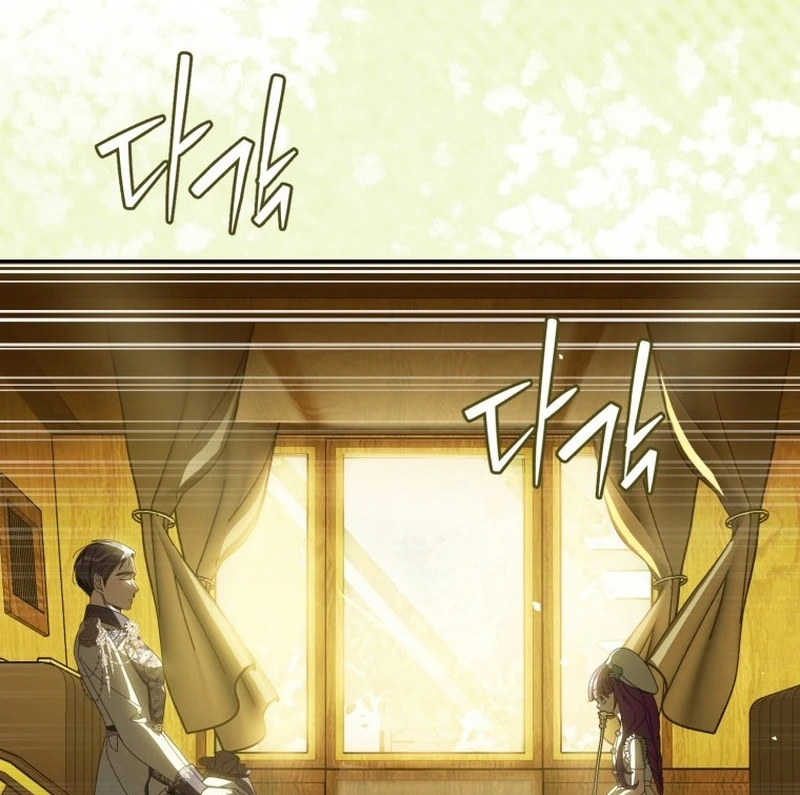 I Am the Evil Wife of a Young Husband Chapter 12 - page 102