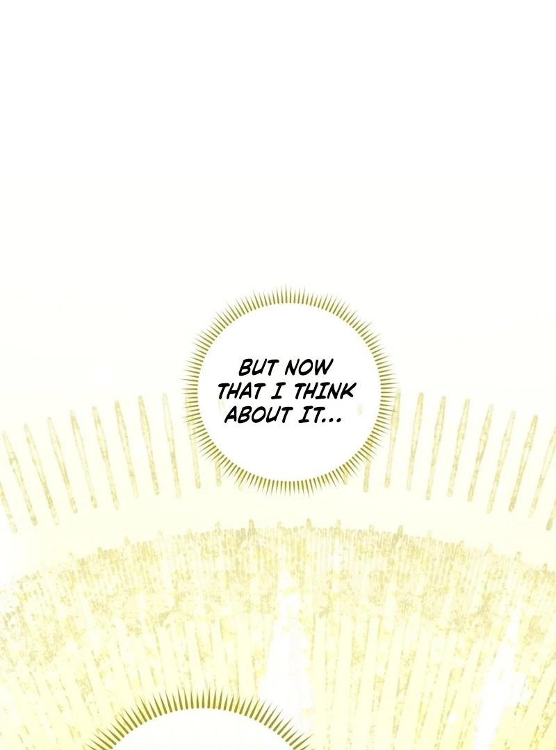 I Am the Evil Wife of a Young Husband Chapter 12 - page 105