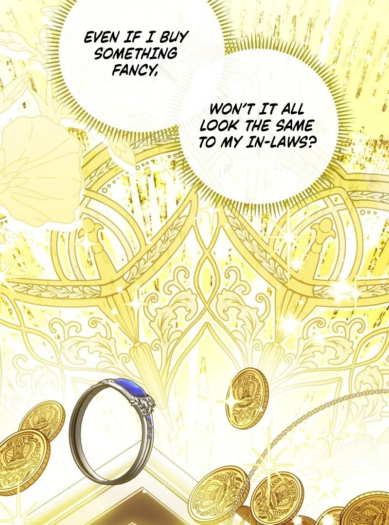 I Am the Evil Wife of a Young Husband Chapter 12 - page 106