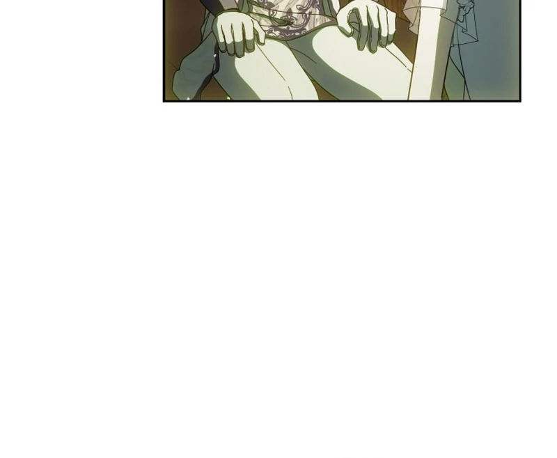I Am the Evil Wife of a Young Husband Chapter 12 - page 112