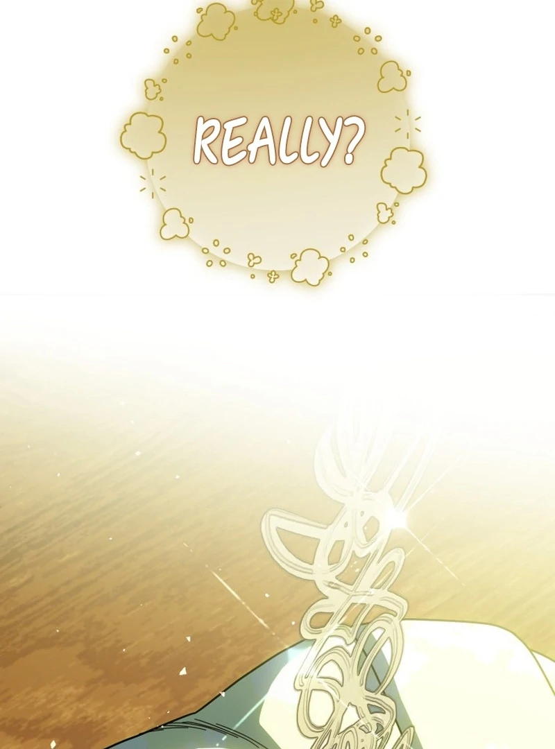 I Am the Evil Wife of a Young Husband Chapter 12 - page 119