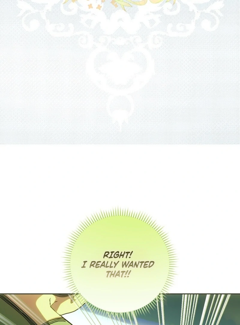 I Am the Evil Wife of a Young Husband Chapter 12 - page 27