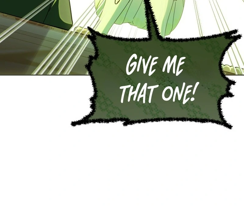 I Am the Evil Wife of a Young Husband Chapter 12 - page 29