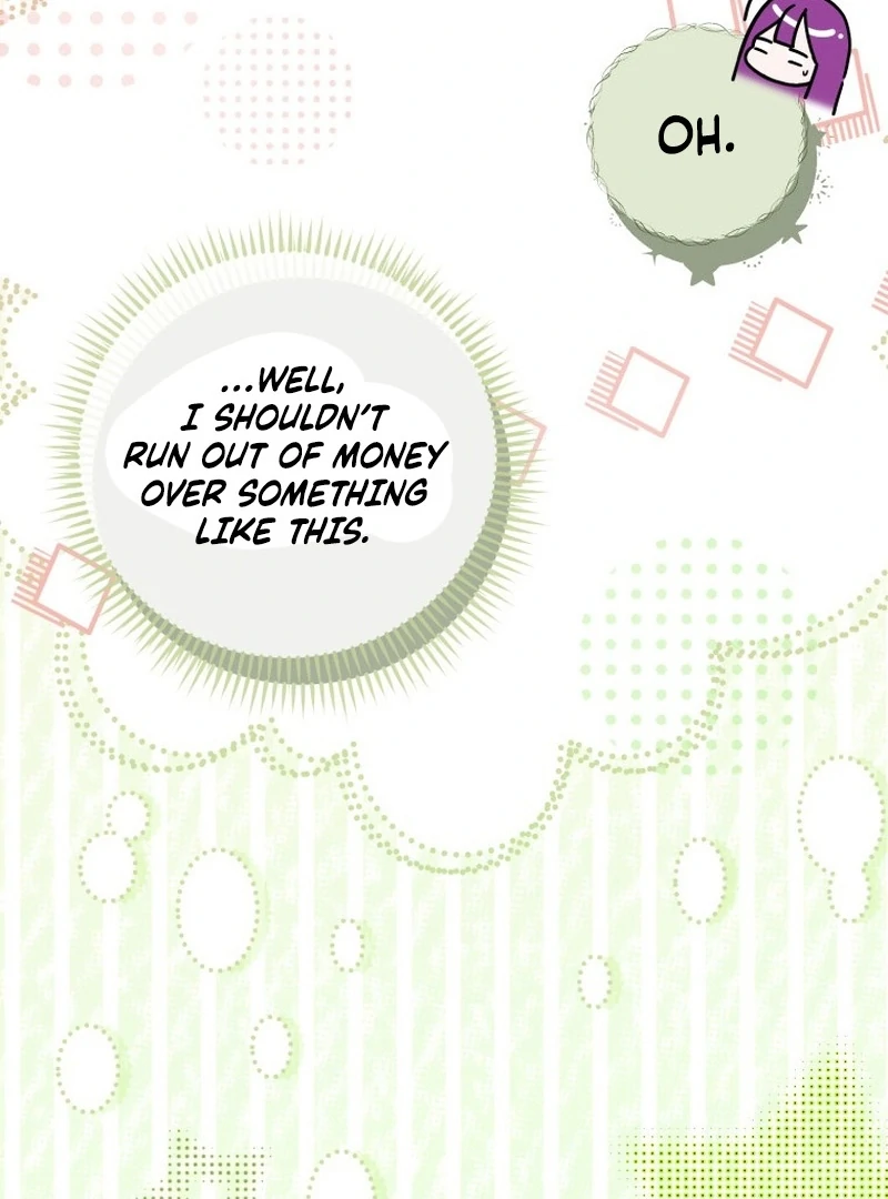 I Am the Evil Wife of a Young Husband Chapter 12 - page 35
