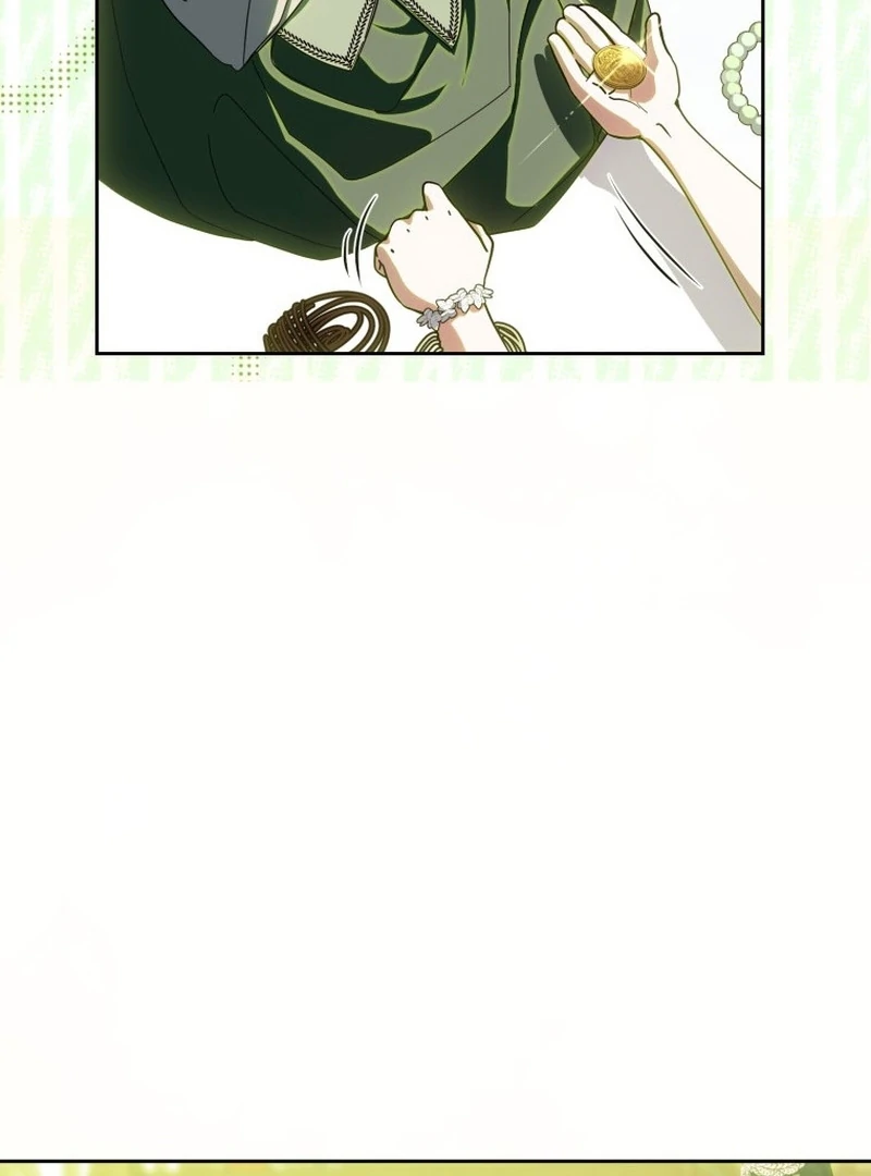 I Am the Evil Wife of a Young Husband Chapter 12 - page 37