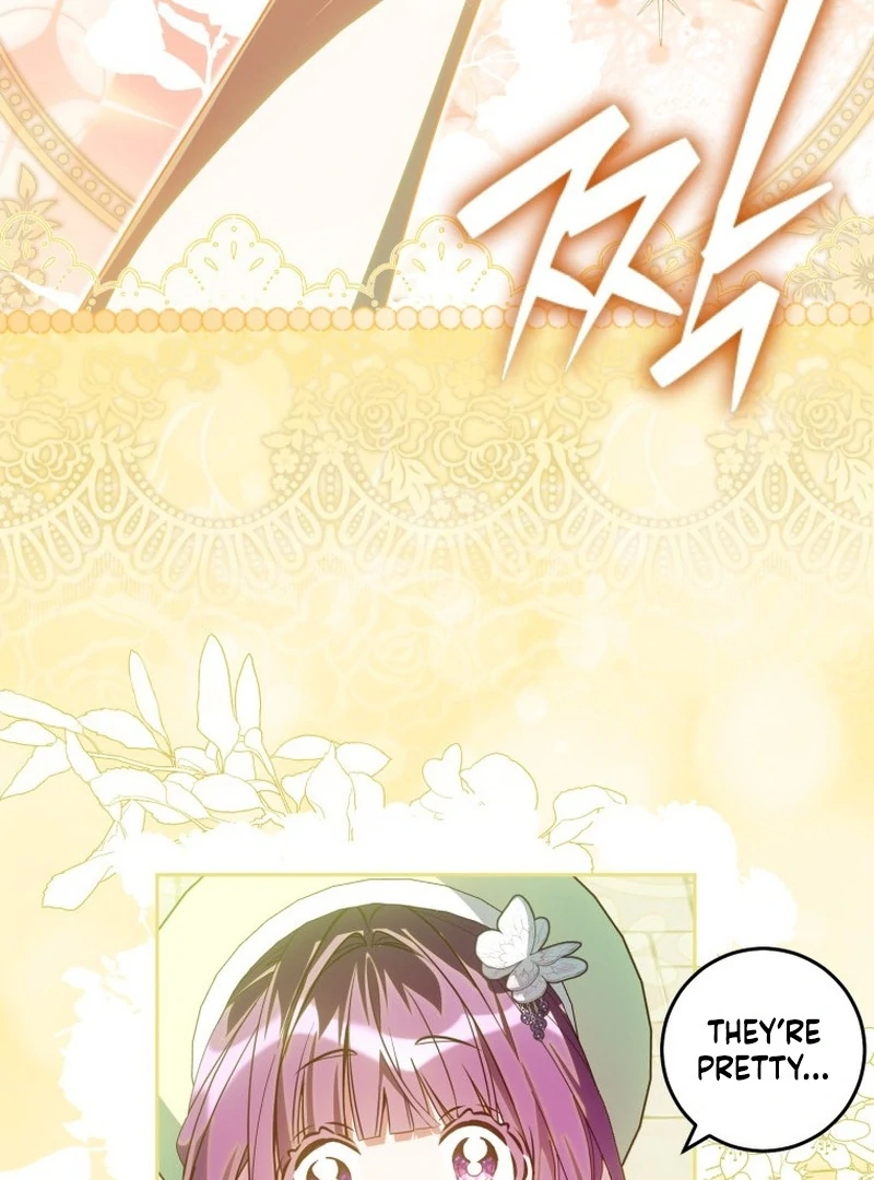 I Am the Evil Wife of a Young Husband Chapter 12 - page 41