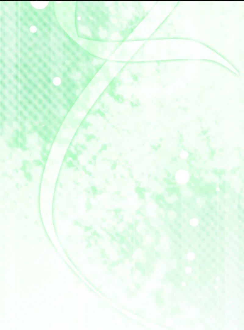 I Am the Evil Wife of a Young Husband Chapter 12 - page 54