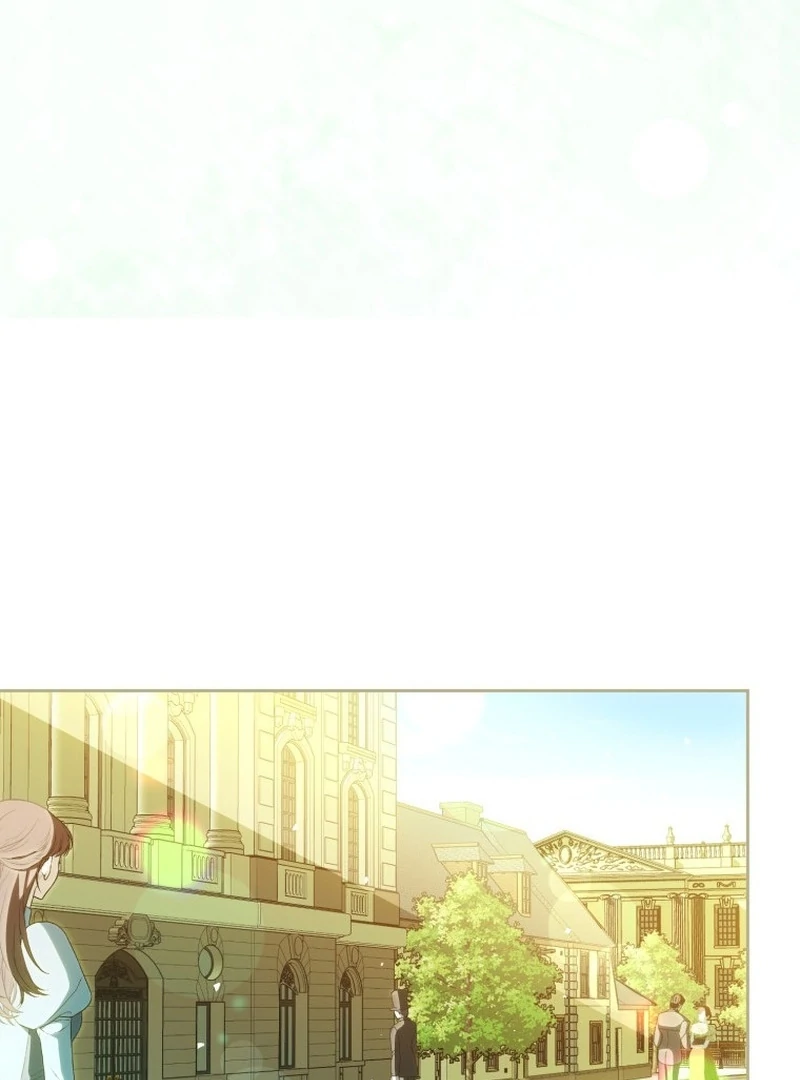 I Am the Evil Wife of a Young Husband Chapter 12 - page 55