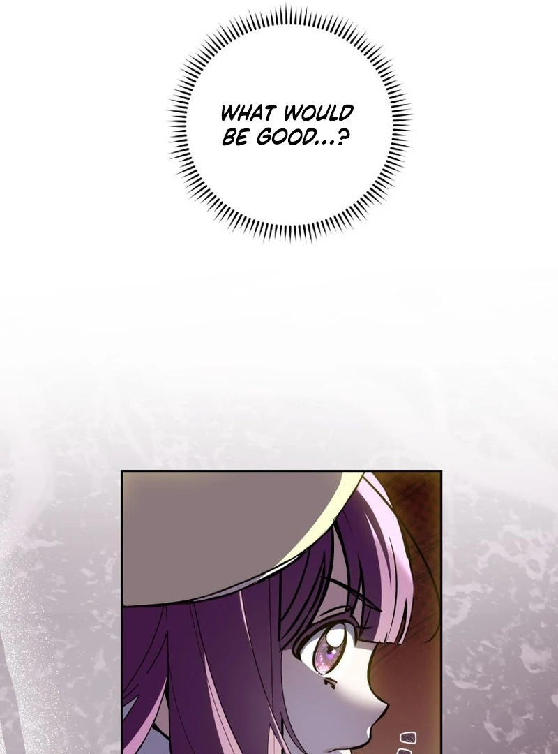 I Am the Evil Wife of a Young Husband Chapter 12 - page 59