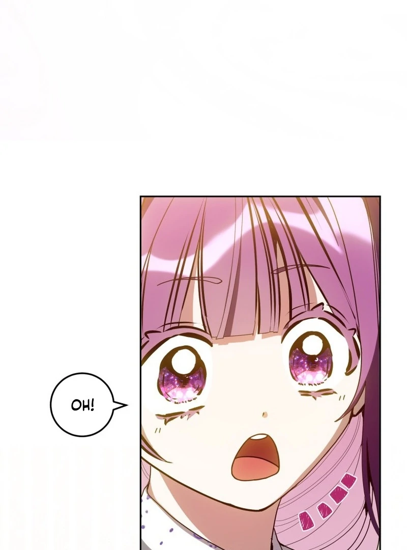 I Am the Evil Wife of a Young Husband Chapter 12 - page 64
