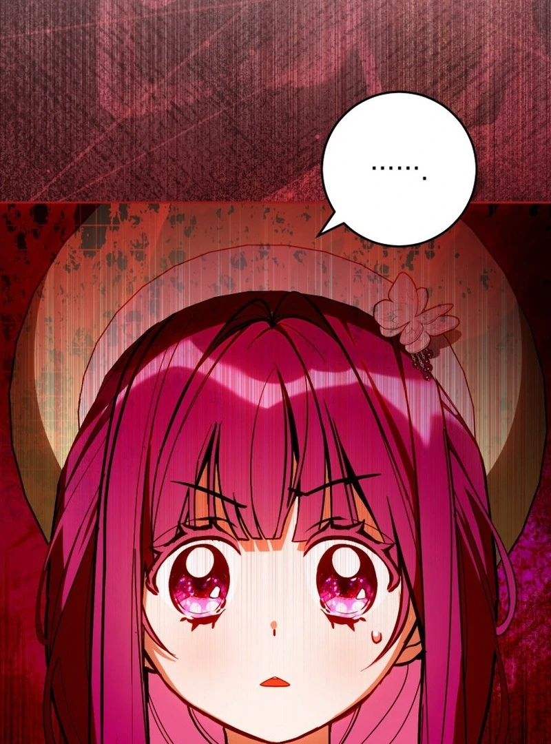 I Am the Evil Wife of a Young Husband Chapter 12 - page 72