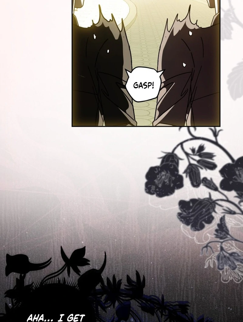 I Am the Evil Wife of a Young Husband Chapter 12 - page 75