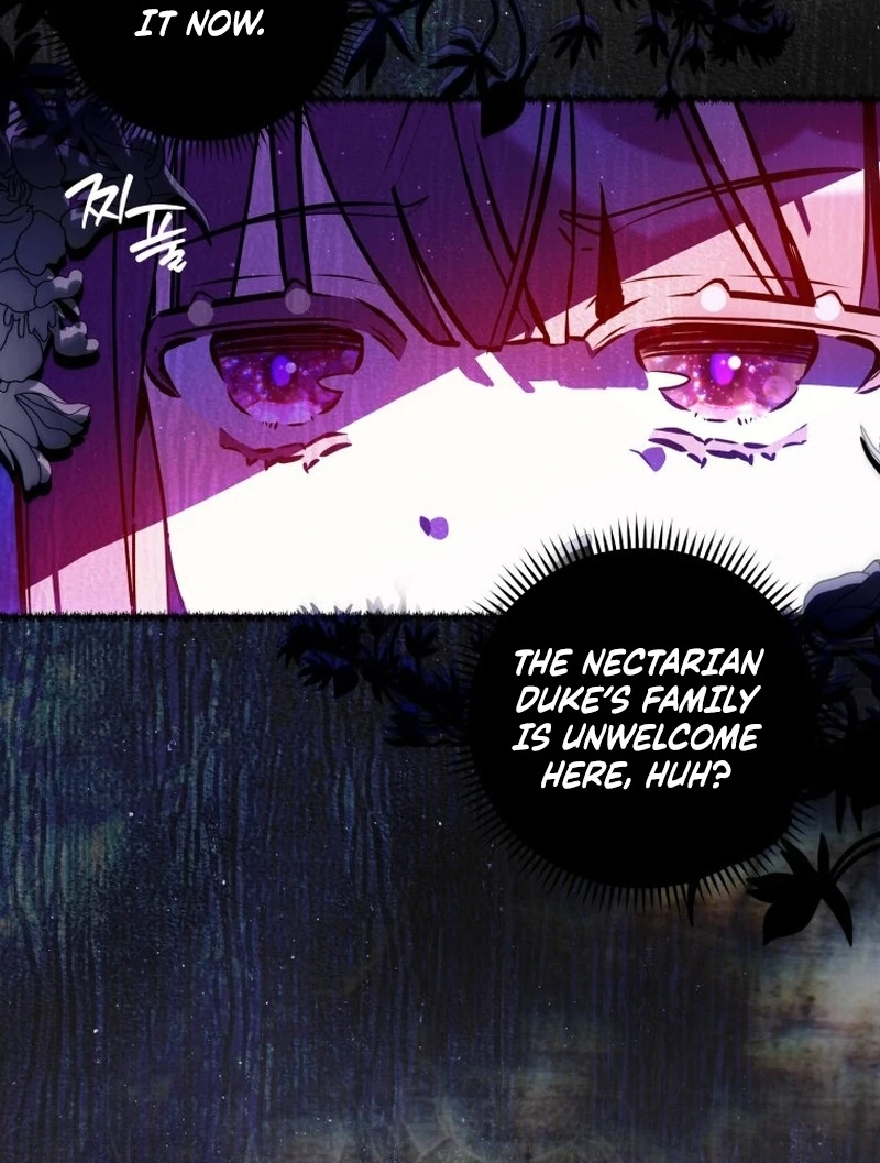 I Am the Evil Wife of a Young Husband Chapter 12 - page 76