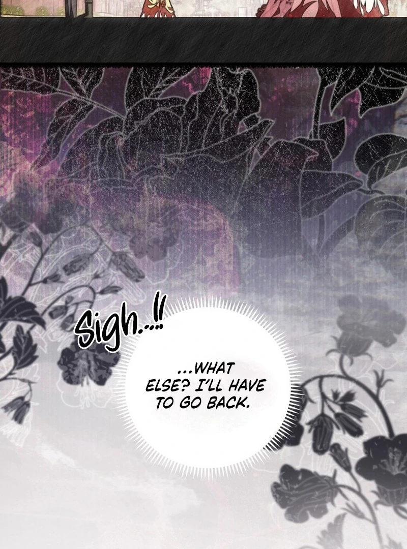 I Am the Evil Wife of a Young Husband Chapter 12 - page 78