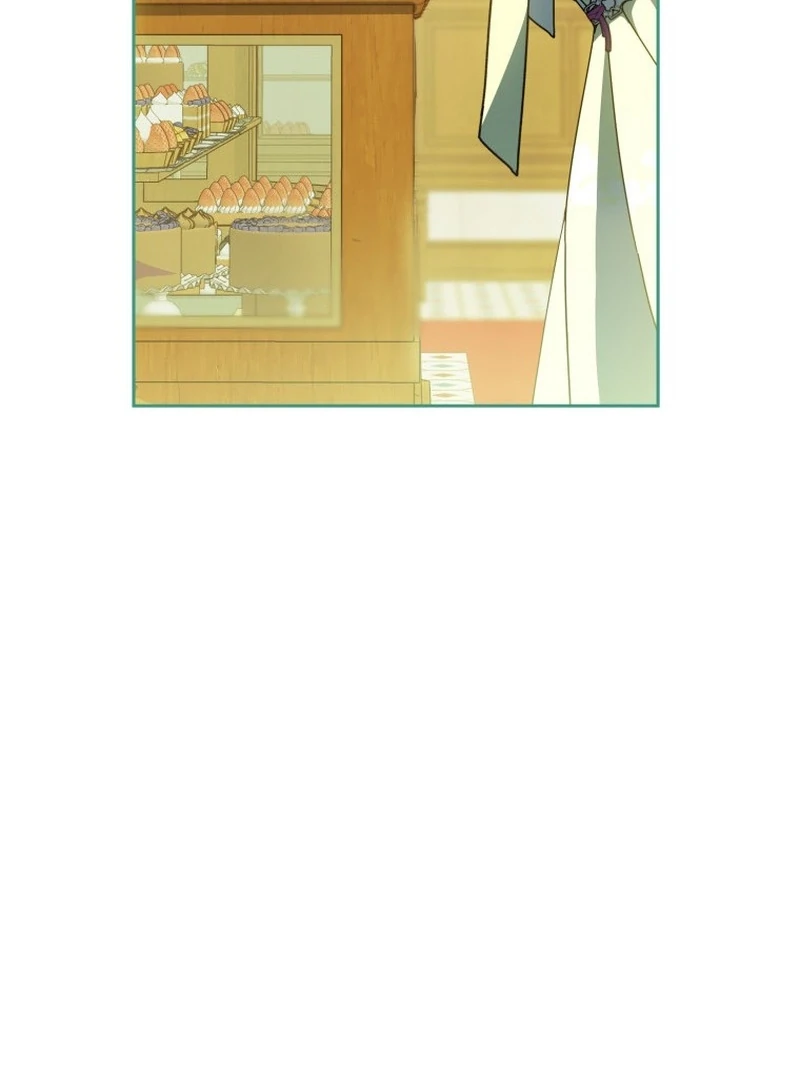 I Am the Evil Wife of a Young Husband Chapter 12 - page 90