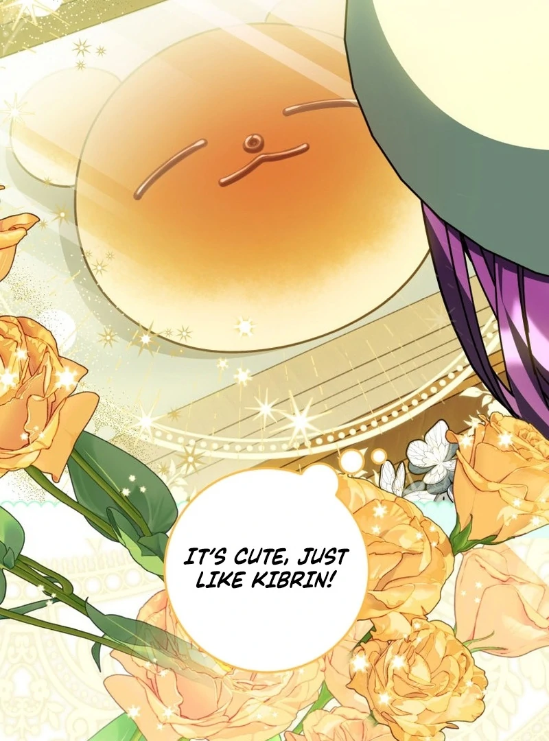 I Am the Evil Wife of a Young Husband Chapter 12 - page 92