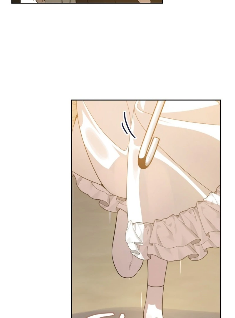 I Am the Evil Wife of a Young Husband Chapter 6 - page 100
