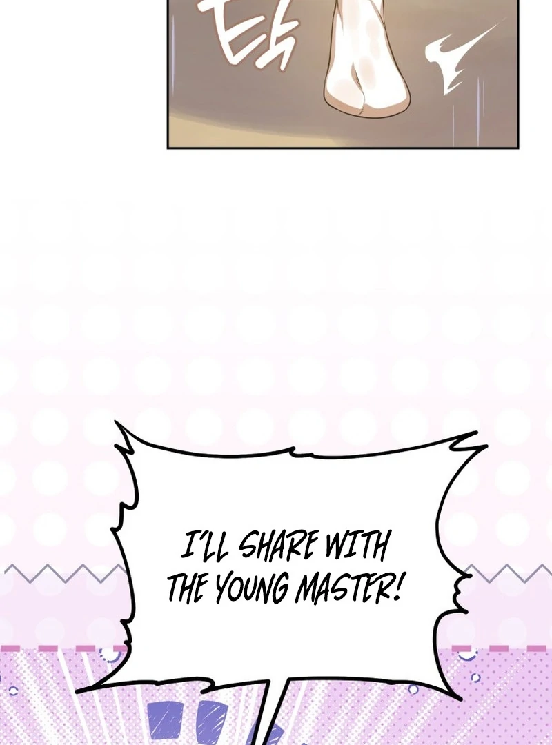I Am the Evil Wife of a Young Husband Chapter 6 - page 101