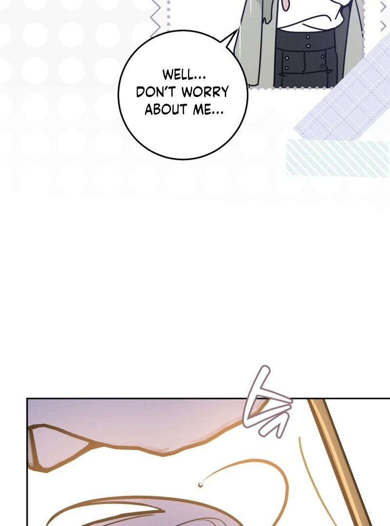 I Am the Evil Wife of a Young Husband Chapter 6 - page 104