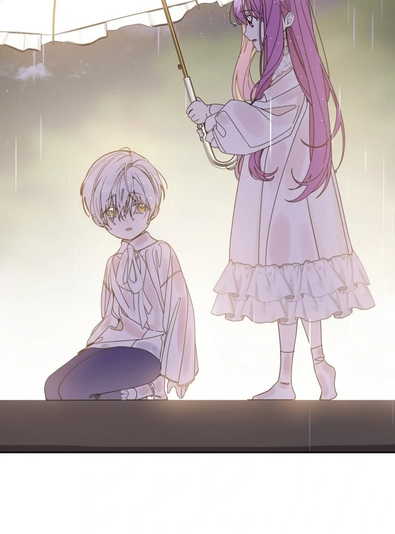 I Am the Evil Wife of a Young Husband Chapter 6 - page 106