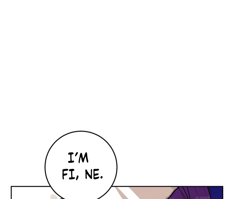 I Am the Evil Wife of a Young Husband Chapter 6 - page 107