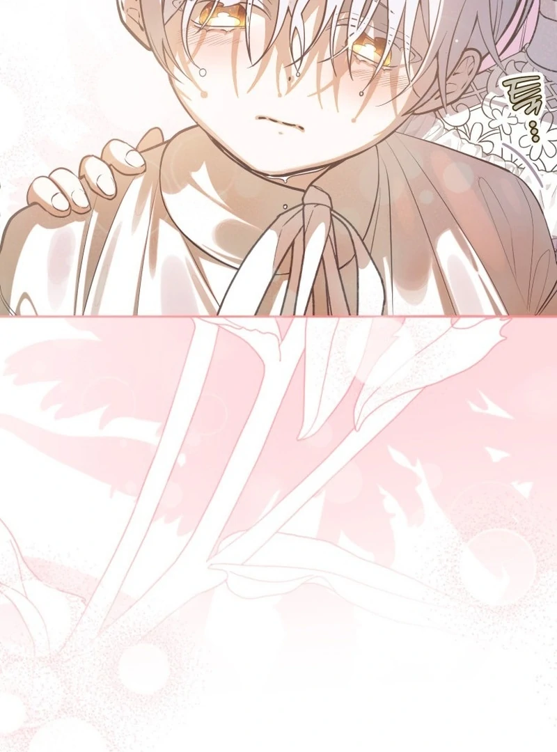 I Am the Evil Wife of a Young Husband Chapter 6 - page 115