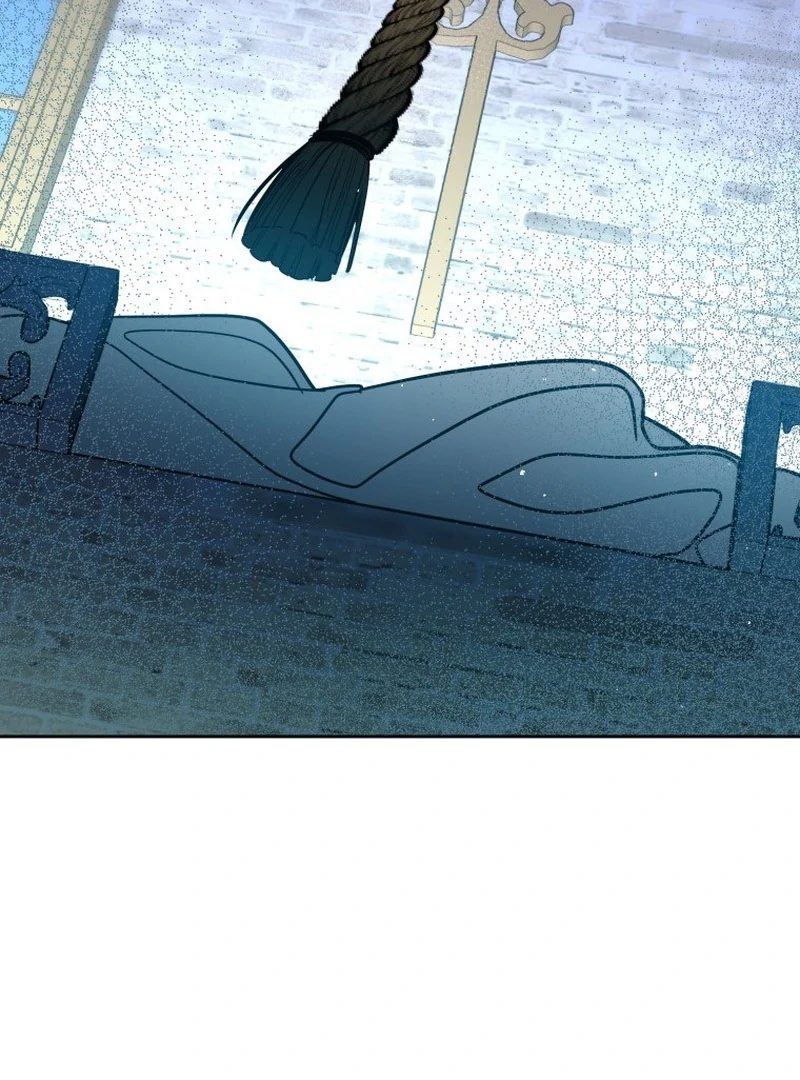 I Am the Evil Wife of a Young Husband Chapter 6 - page 14