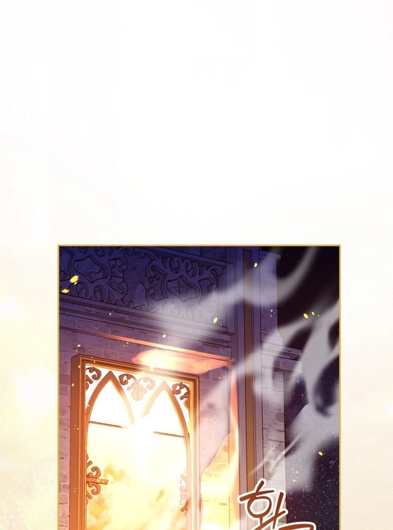 I Am the Evil Wife of a Young Husband Chapter 6 - page 30