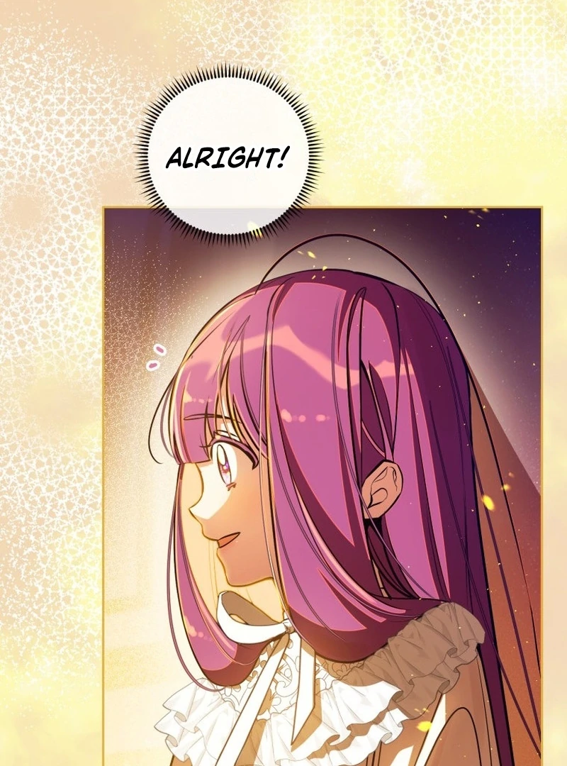 I Am the Evil Wife of a Young Husband Chapter 6 - page 33