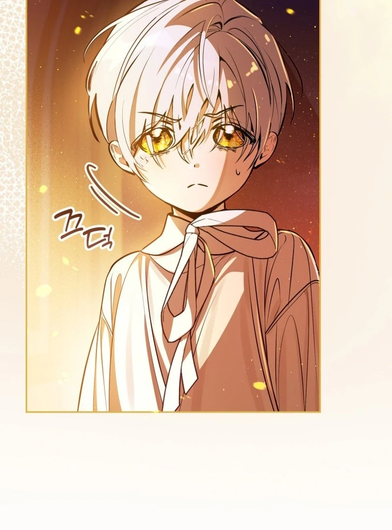 I Am the Evil Wife of a Young Husband Chapter 6 - page 35