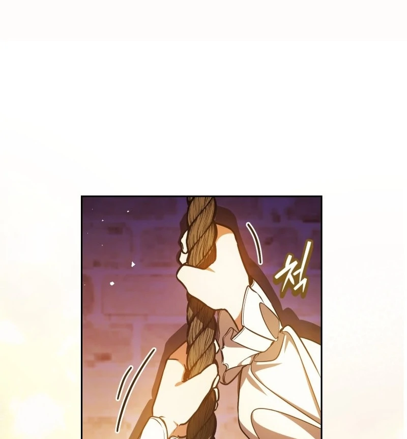 I Am the Evil Wife of a Young Husband Chapter 6 - page 36