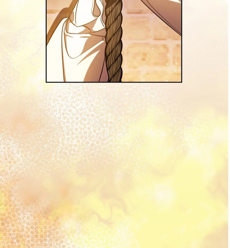 I Am the Evil Wife of a Young Husband Chapter 6 - page 37
